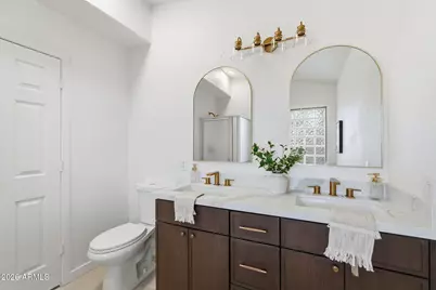 6126 E Roland Street, Mesa, AZ 85215 - Photo 23
