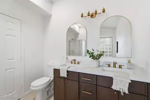 6126 E Roland St, Mesa, AZ 85215 - Photo 23