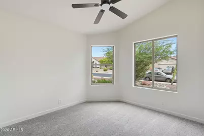 6126 E Roland Street, Mesa, AZ 85215 - Photo 27