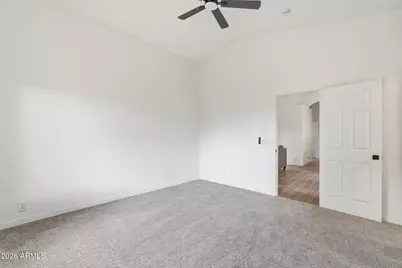 6126 E Roland Street, Mesa, AZ 85215 - Photo 21