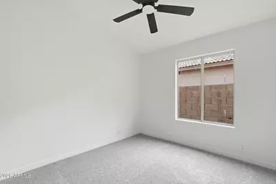 6126 E Roland Street, Mesa, AZ 85215 - Photo 25