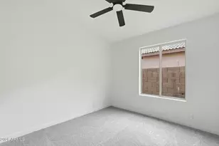 6126 E Roland St, Mesa, AZ 85215 - Photo 25