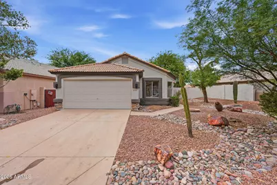 6126 E Roland Street, Mesa, AZ 85215 - Photo 3