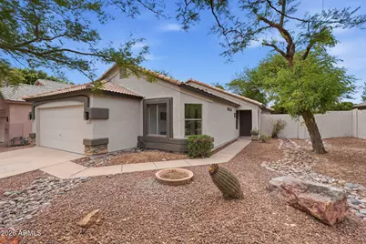 6126 E Roland Street, Mesa, AZ 85215 - Photo 5