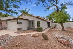 6126 E Roland St, Mesa, AZ 85215 - Photo 5