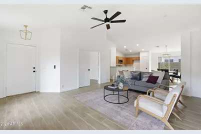 6126 E Roland Street, Mesa, AZ 85215 - Photo 7