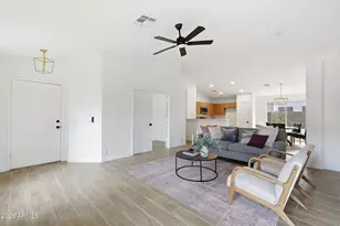 6126 E Roland St, Mesa, AZ 85215 - Photo 7