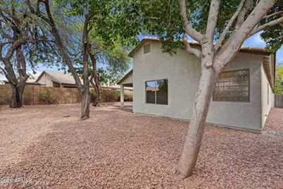 6126 E Roland Street, Mesa, AZ 85215 - Photo 35