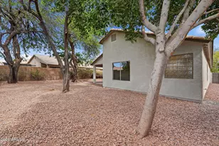 6126 E Roland St, Mesa, AZ 85215 - Photo 35