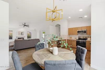 6126 E Roland Street, Mesa, AZ 85215 - Photo 13