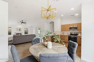 6126 E Roland St, Mesa, AZ 85215 - Photo 13