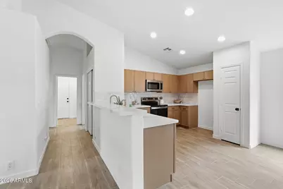6126 E Roland Street, Mesa, AZ 85215 - Photo 17