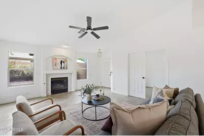 6126 E Roland Street, Mesa, AZ 85215 - Photo 9