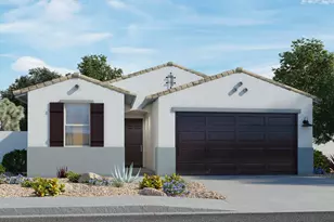 25583 N 157th Ln, Surprise, AZ 85387 - Photo 1