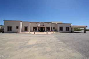1234 E Assisted Living Rd, Phoenix, AZ 85086 - Photo 5