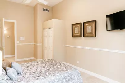 1234 E Assisted Living Road, Phoenix, AZ 85086 - Photo 23