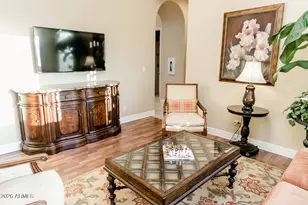 1234 E Assisted Living Rd, Phoenix, AZ 85086 - Photo 9