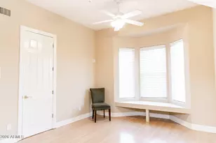 1234 E Assisted Living Rd, Phoenix, AZ 85086 - Photo 25