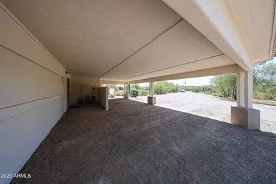 1234 E Assisted Living Road, Phoenix, AZ 85086 - Photo 37