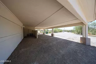 1234 E Assisted Living Rd, Phoenix, AZ 85086 - Photo 37