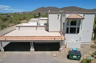1234 E Assisted Living Rd, Phoenix, AZ 85086 - Photo 35