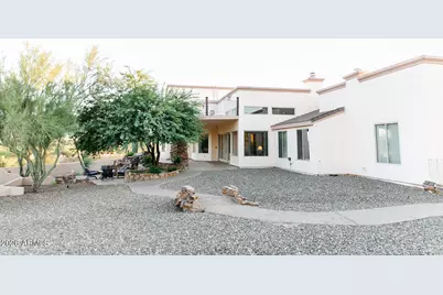 1234 E Assisted Living Road, Phoenix, AZ 85086 - Photo 31