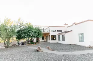 1234 E Assisted Living Rd, Phoenix, AZ 85086 - Photo 31