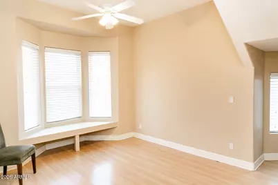 1234 E Assisted Living Road, Phoenix, AZ 85086 - Photo 29
