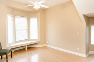 1234 E Assisted Living Rd, Phoenix, AZ 85086 - Photo 29