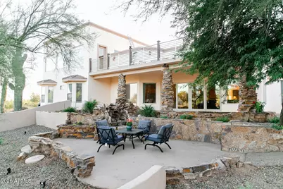 1234 E Assisted Living Road, Phoenix, AZ 85086 - Photo 3