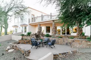 1234 E Assisted Living Rd, Phoenix, AZ 85086 - Photo 3