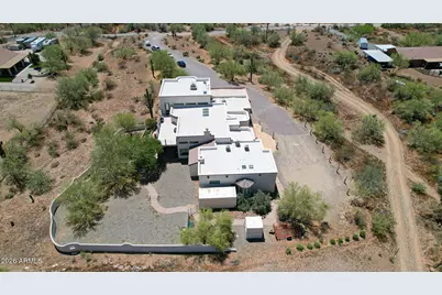 1234 E Assisted Living Road, Phoenix, AZ 85086 - Photo 39