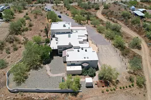 1234 E Assisted Living Rd, Phoenix, AZ 85086 - Photo 39