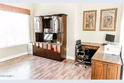 1234 E Assisted Living Road, Phoenix, AZ 85086 - Photo 11