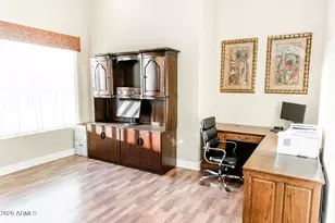 1234 E Assisted Living Rd, Phoenix, AZ 85086 - Photo 11