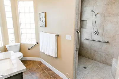 1234 E Assisted Living Road, Phoenix, AZ 85086 - Photo 21