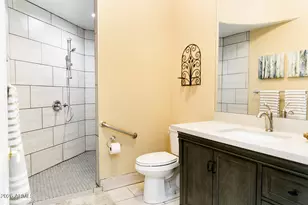 1234 E Assisted Living Rd, Phoenix, AZ 85086 - Photo 19