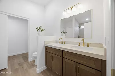 17221 N 27th Place, Phoenix, AZ 85032 - Photo 13