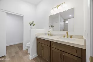 17221 N 27th Pl, Phoenix, AZ 85032 - Photo 13