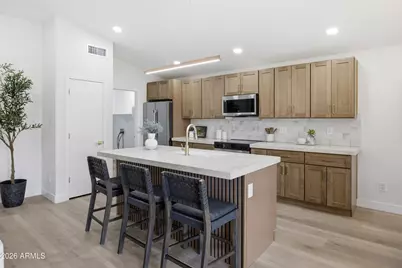 17221 N 27th Place, Phoenix, AZ 85032 - Photo 5