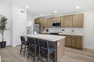 17221 N 27th Pl, Phoenix, AZ 85032 - Photo 5