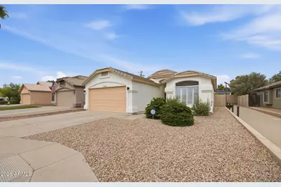 17221 N 27th Place, Phoenix, AZ 85032 - Photo 21