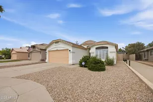 17221 N 27th Pl, Phoenix, AZ 85032 - Photo 21