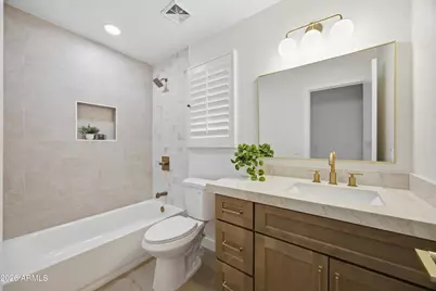 17221 N 27th Place, Phoenix, AZ 85032 - Photo 17