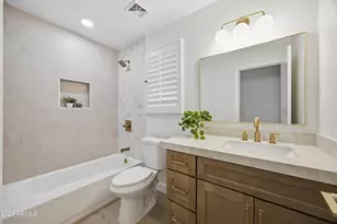 17221 N 27th Pl, Phoenix, AZ 85032 - Photo 17