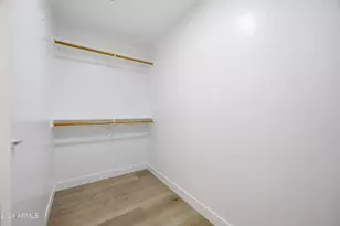 17221 N 27th Pl, Phoenix, AZ 85032 - Photo 15