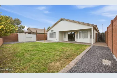 17221 N 27th Place, Phoenix, AZ 85032 - Photo 23