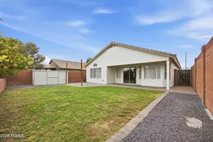 17221 N 27th Pl, Phoenix, AZ 85032 - Photo 23