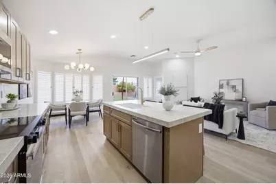 17221 N 27th Place, Phoenix, AZ 85032 - Photo 3
