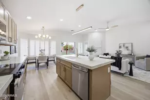 17221 N 27th Pl, Phoenix, AZ 85032 - Photo 3